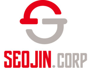 SEOJIN-Up-logo_65_50