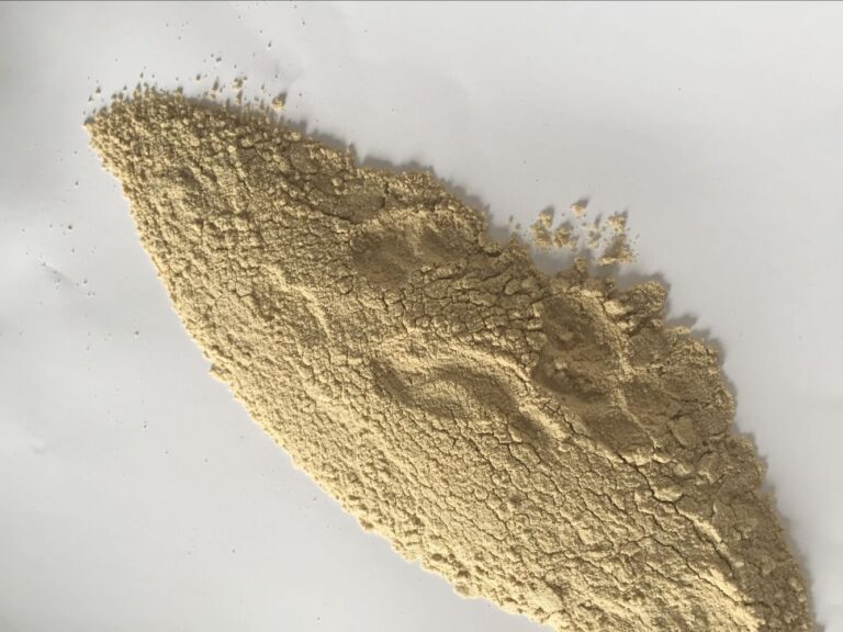 Amino Acid50_powder