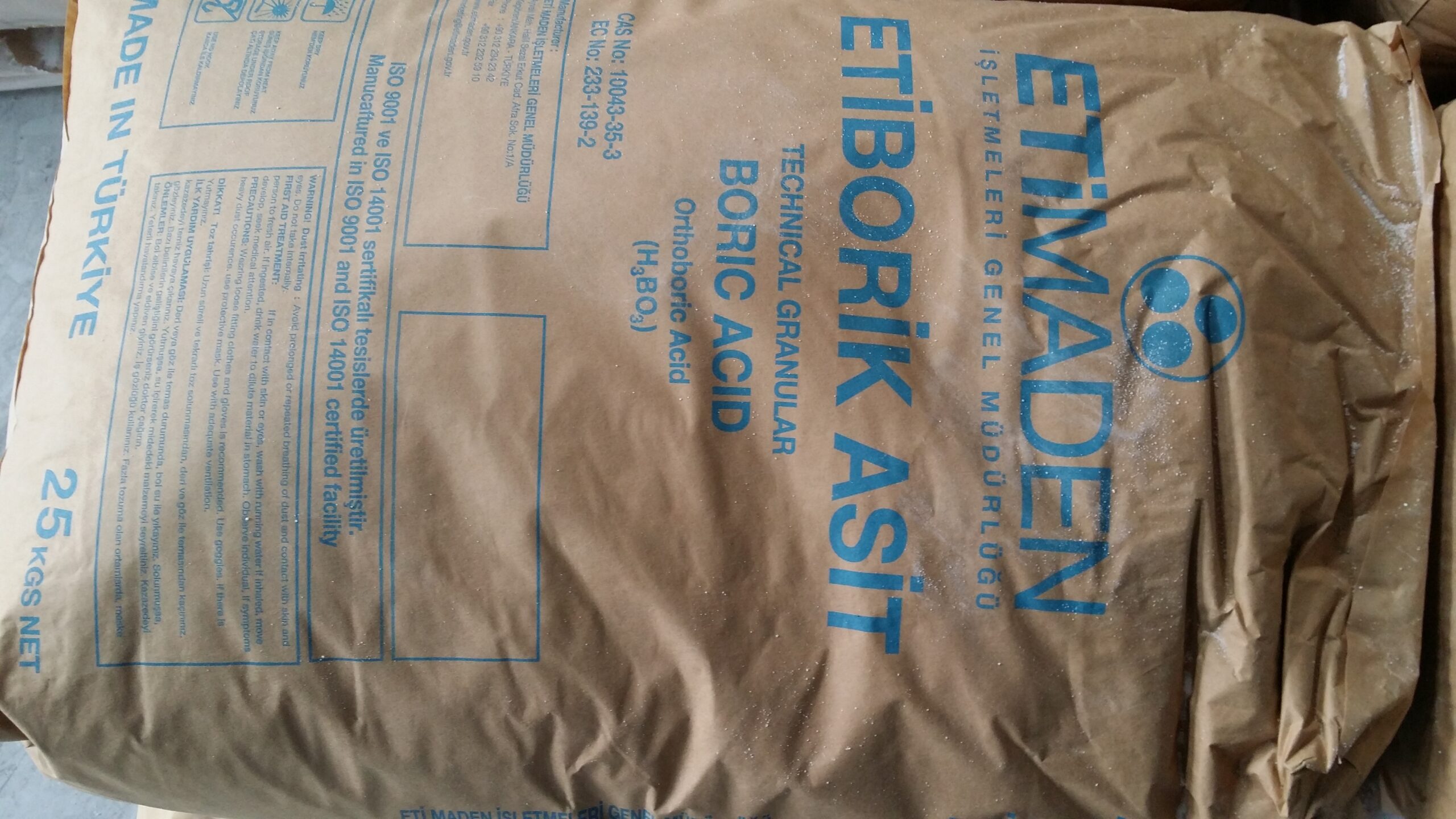 25kg_boric acid2