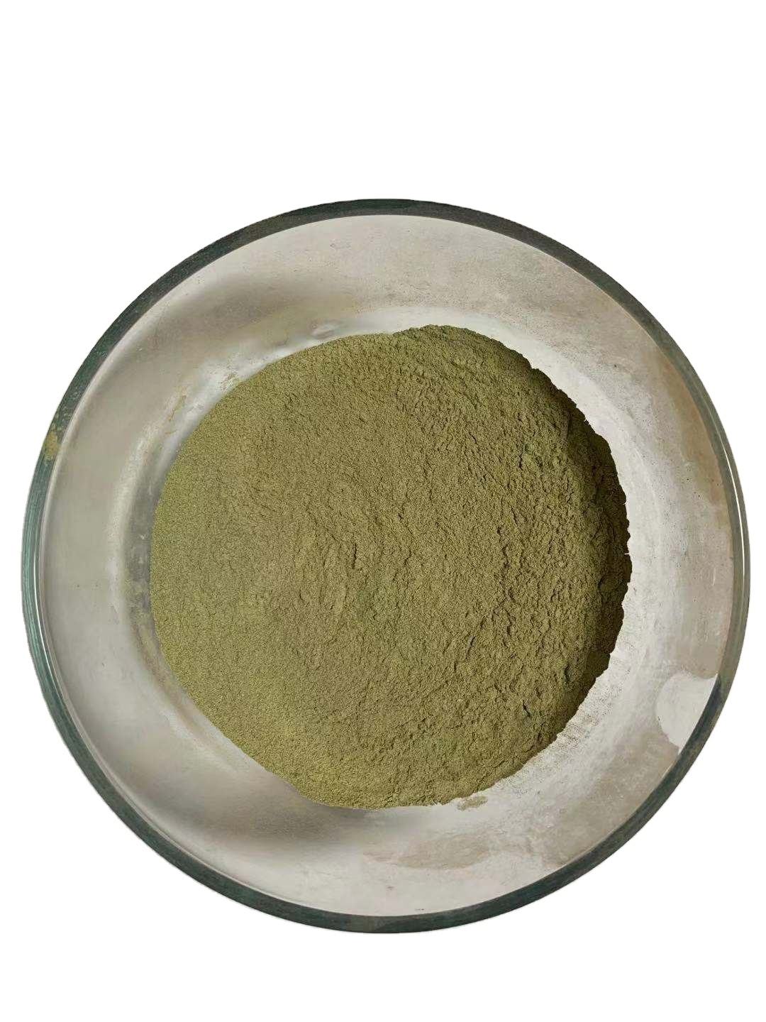 SEAWEED POWDER (KELP POWDER)