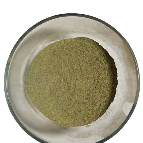 SEAWEED POWDER (KELP POWDER)